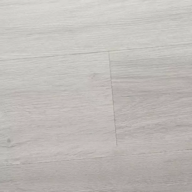 Виниловый ламинат Ultra Дуб Кофейный Есо5-15 (25-010-00060)