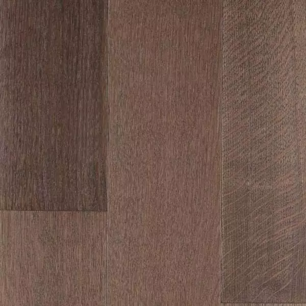 Массивная доска Origin Oak Andre Ww016 (10-009-03667)
