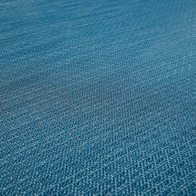 Виниловый ламинат Artisan Denim (108023)