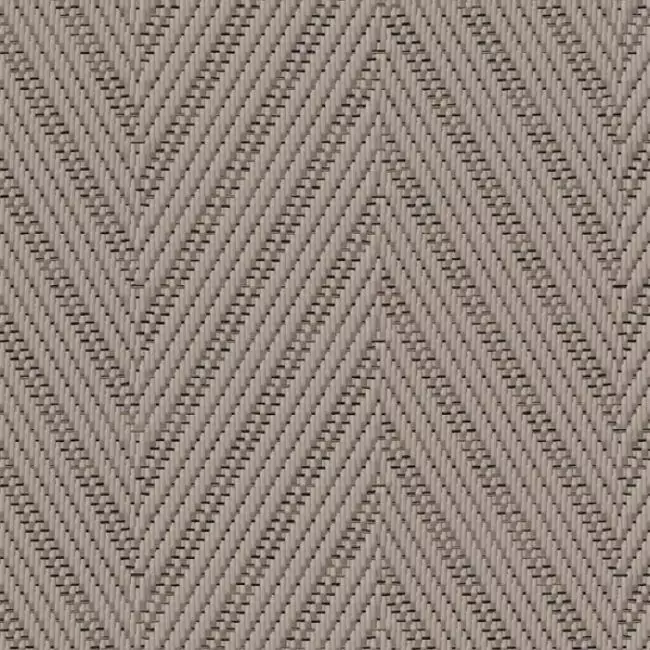 Виниловый ламинат Graphic Herringbone Beige (103226)
