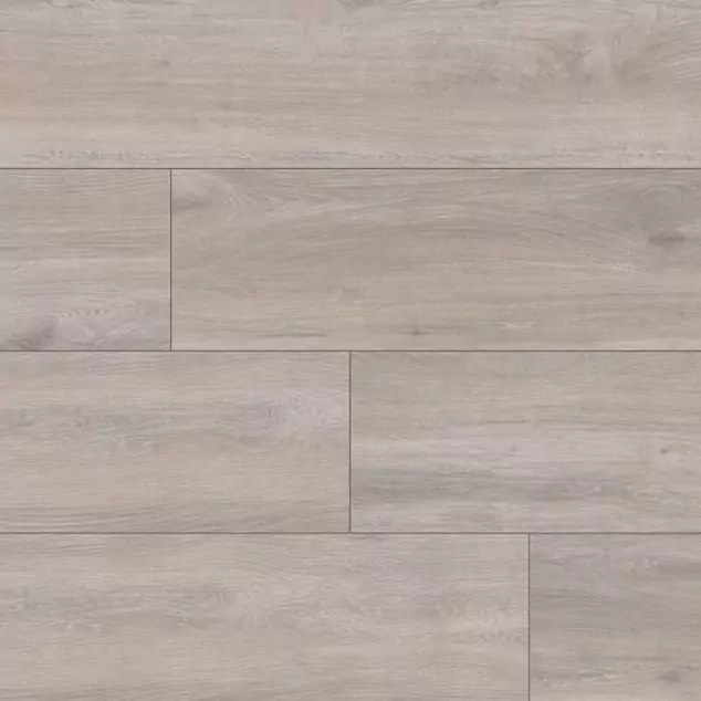 Ламинат Trend Line Дуб Серебристо-серый 1850 (37-001-00030)