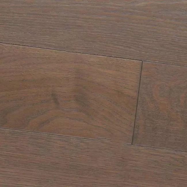 Паркетная доска Origin Oak Virginia Ww005 150 Рустик (10-009-03203)
