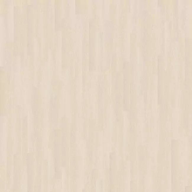 Виниловый ламинат Optimum Modern Plank Click Дуб Датский Светло-Серый (V3131-40099)