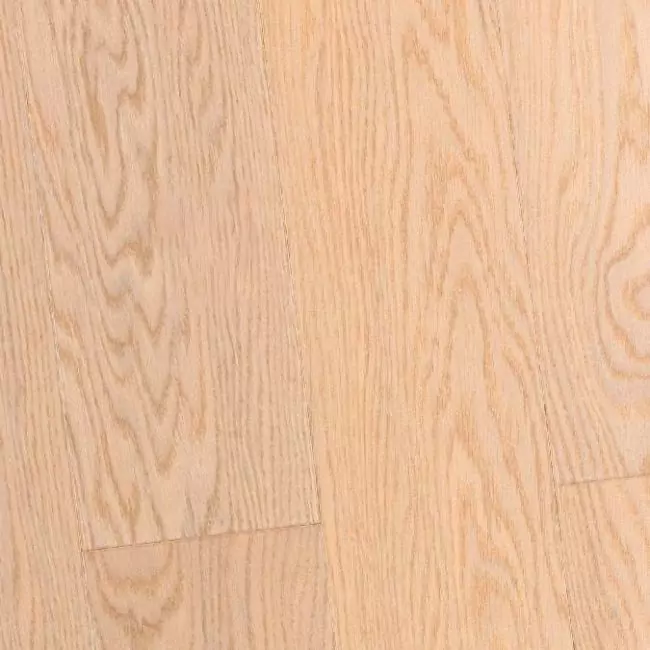 Паркетная доска Dawn Дуб Story 138 Natur Vanilla Matt (26-002-00206)