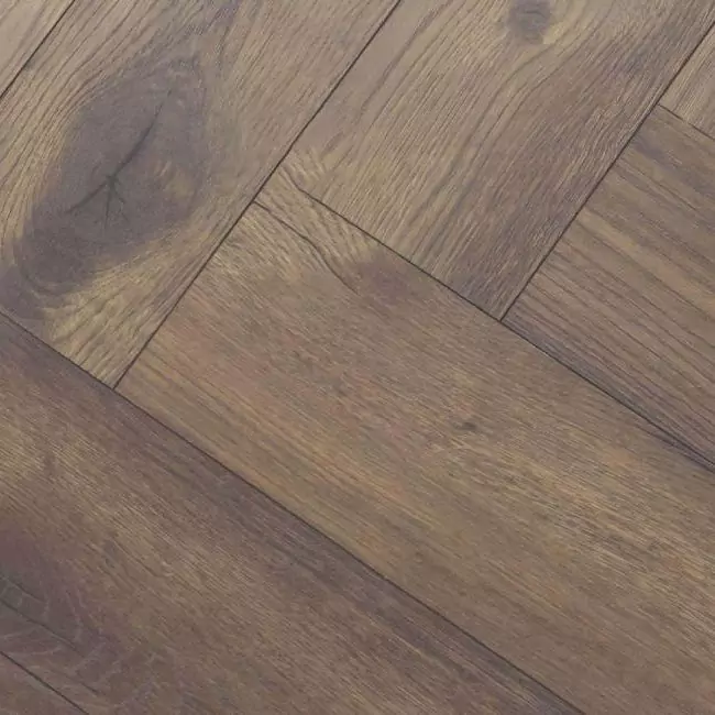 Ламинат Herringbone Calais (D4766)