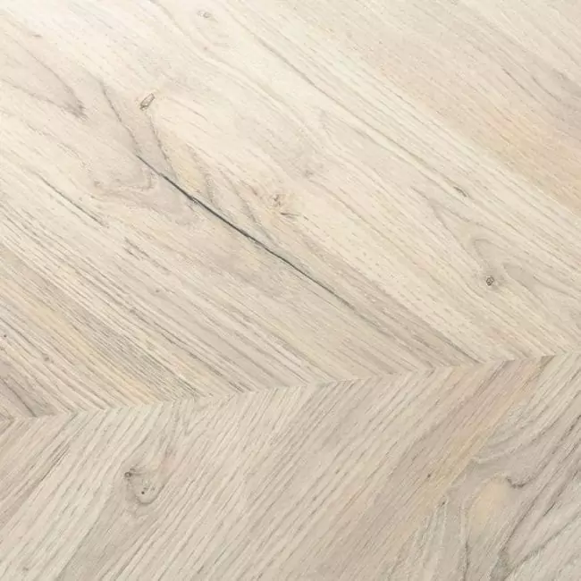 Ламинат Kingsize 8/32 Дуб Риллингтон Светлый Epl011 (14-001-00163)
