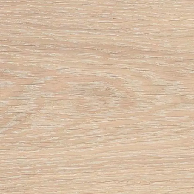 Паркетная доска Diva 139 12mm Hdf Дуб Зенитюд Масло Белый Песчаник (1007639)