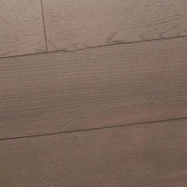 Паркетная доска Origin Oak Simon Ww010 180 Натур (10-009-03422)