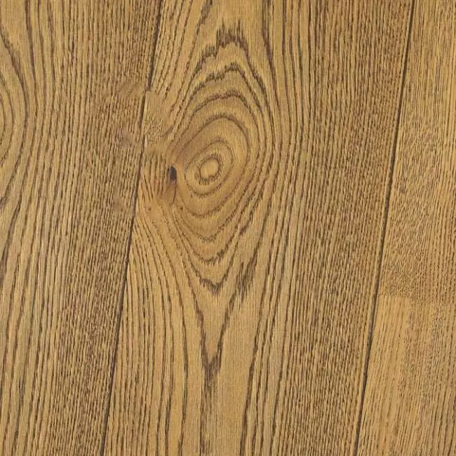 Паркетная доска Modern Rustic Дуб Alamo (EAG8VKFD)