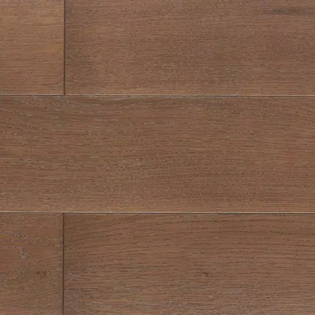 Паркетная доска Origin Oak Topaz Ww007 150 Натур (10-009-03290)