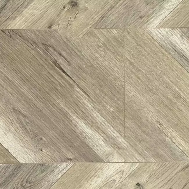 Ламинат Natural Touch 8 Широкая Дуб Корнборг K4439 Rh (26-001-00729)