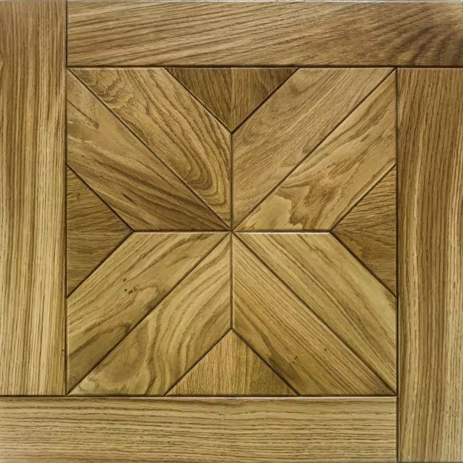 Модульный паркет  26-006-00300 (26-006-00300)