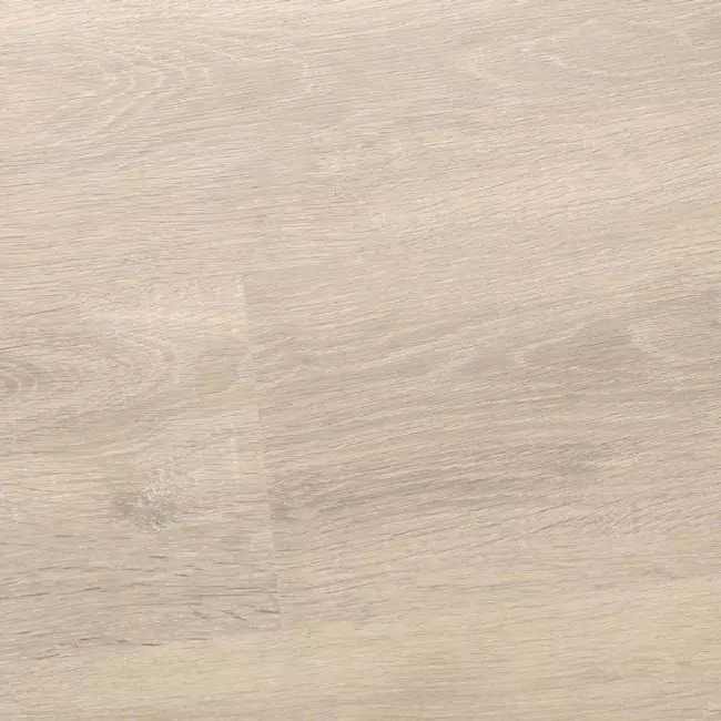 Ламинат Lc 150 Дуб barista 6420 (10-010-01897)