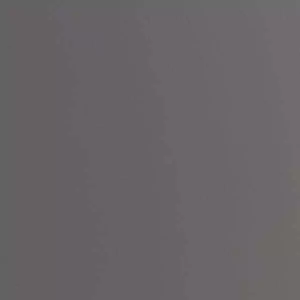 Ламинат 550 Color Traffic Матовый (LA072CM-01)