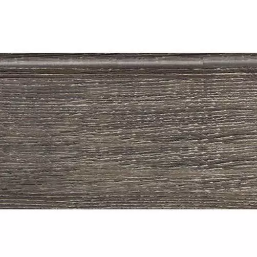 Плинтус напольный  D234-86 (10-009-08573)
