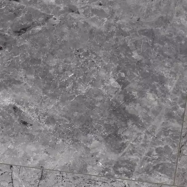 Ламинат Stone 2.0 Toscano Grigio Q1025 (10-010-02087)
