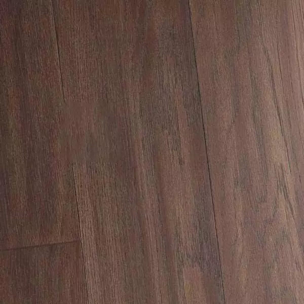 Паркетная доска Origin Oak Medina Ww012 120/130 Рустик (10-009-03501)