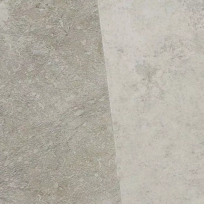 SPC ламинат Ceramo Сланцевый Камень 61605 (10-009-09454)