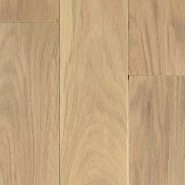 Паркетная доска Classic Oak Lido Ww018/2 (10-010-02649)