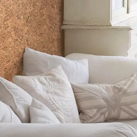 Пробковое покрытие Wall Design Murano (10-009-00046)