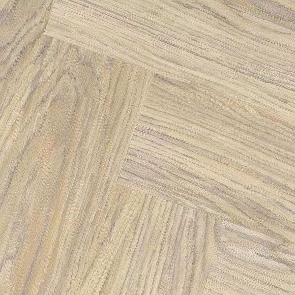 Виниловый ламинат Wood Дуб Сарпин Fx-110 (10-009-09569)