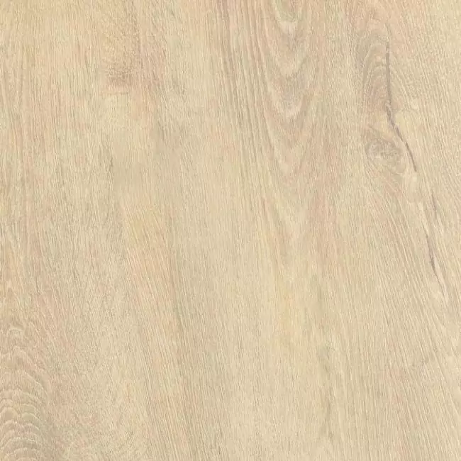 Виниловый ламинат Spirit Home Grace Natural (10-010-05138)