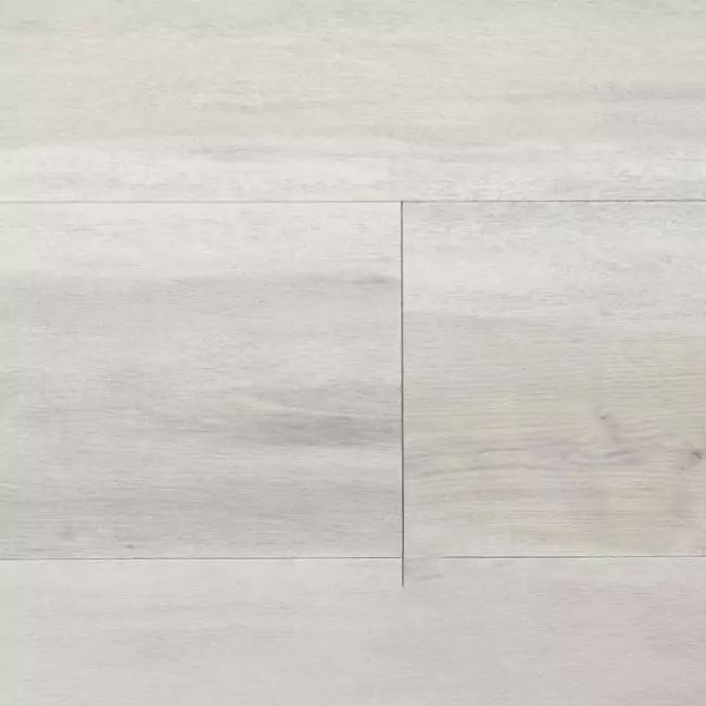 Виниловый ламинат Easy Line Дуб Полярный Есо3-19 (25-010-00037)
