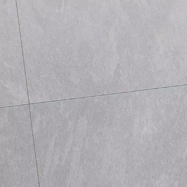 Ламинат Grand Avenue Скайлайн Драйв 1470 (26-001-01195)