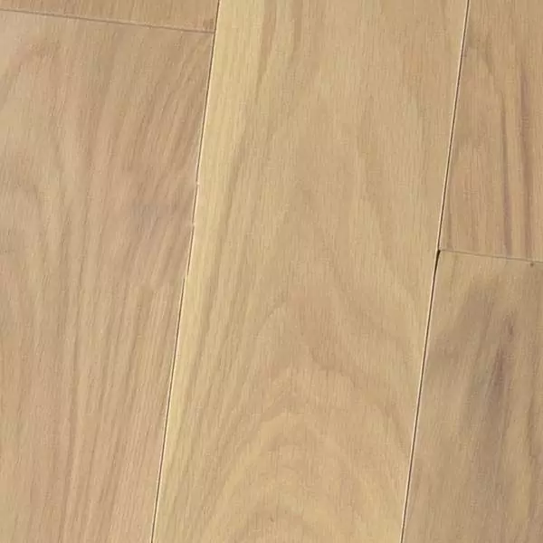 Массивная доска Classic Oak Lido Ww018/2 (10-010-02647)