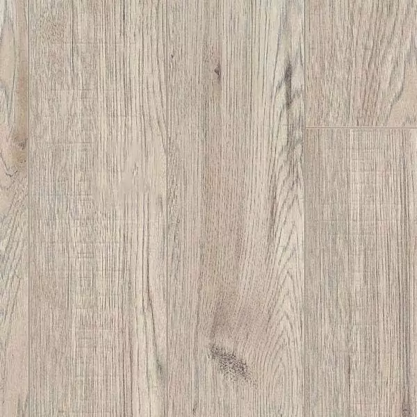 Ламинат Natural Touch 10 Узкая Хикори Мирано 34134 Sq (26-001-00833)