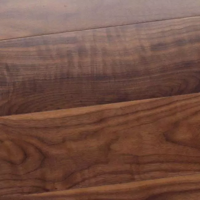 Массивная доска Exotic Американский Орех Натуральный 108мм Супер Селект (14-003-00162)