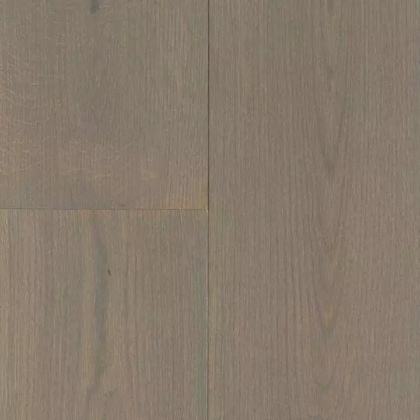 Инженерная доска  Granit (10-010-04219)