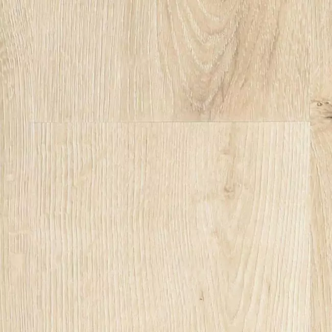 Ламинат Traditions Дуб Сонора 020 (10-009-07565)