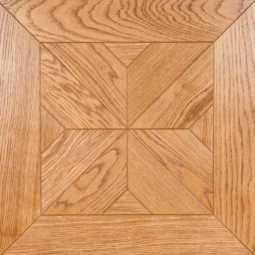 Модульный паркет  Лаво (10-006-00001)