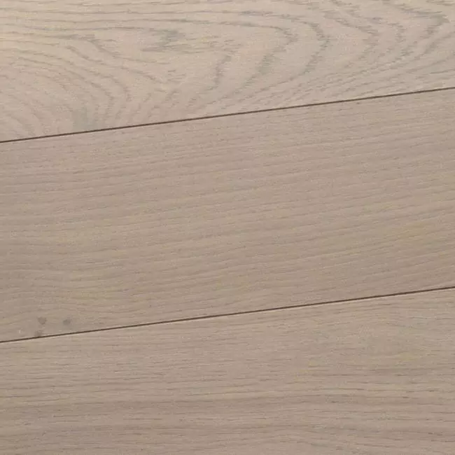 Инженерная доска однополосная Classic Oak Iris Ww023/2 (10-010-02663)
