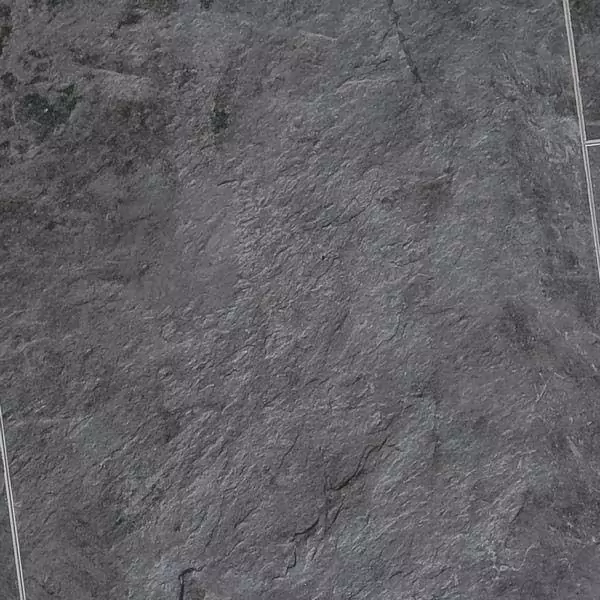 Ламинат Blue Line Stone Pindos D3527 (68-001-00015)