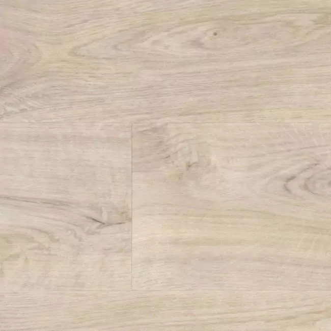 Виниловый ламинат Transform Chester Oak 24229 (10-009-04023)