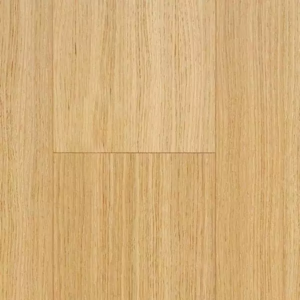 Паркетная доска Master Дуб Эссенс Maxb188 (10-009-09583)