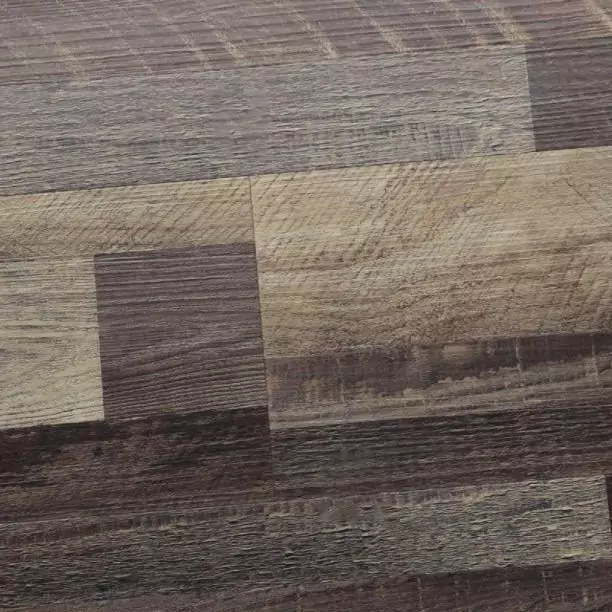 Виниловый ламинат Ultra Есо5-11 Орех Состаренный (25-010-00056)