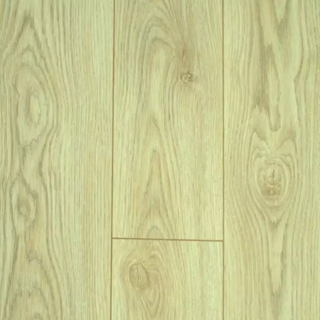 Ламинат Elegante Кьянти 3055-9 (48-001-00011)