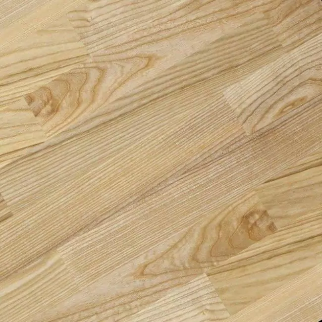 Штучный паркет  (11-016-00004)