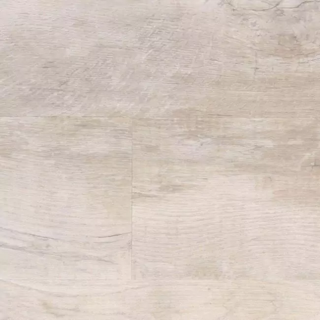 Виниловый ламинат Select Country Oak 24130 (10-009-04012)