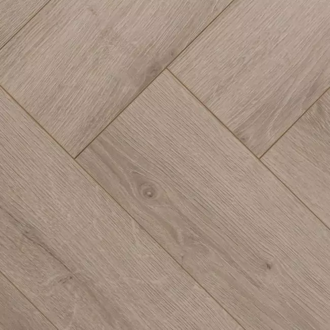 Ламинат Herringbone .t Jaipur 715292/715285 (10-010-04978)