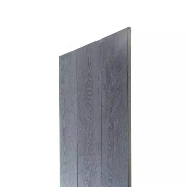 SPC ламинат Space Af4060spc (10-010-04875)