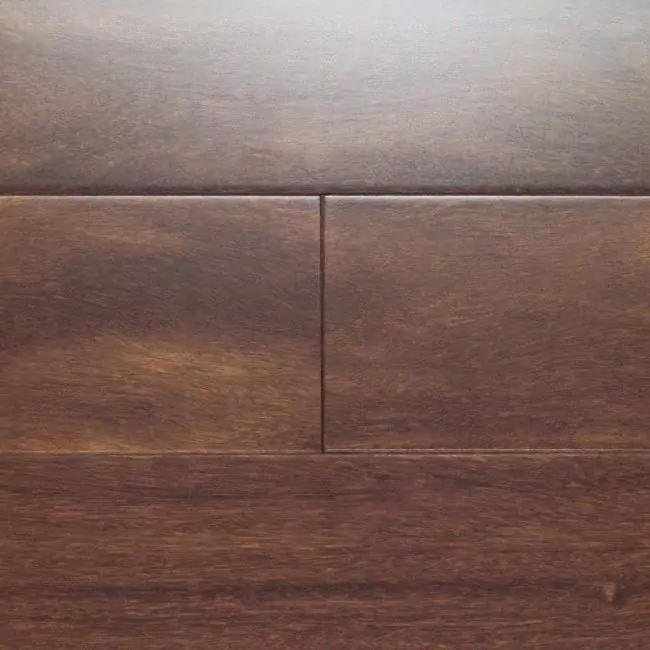 Массивная доска  Аформозия Средняя (13-003-00012)