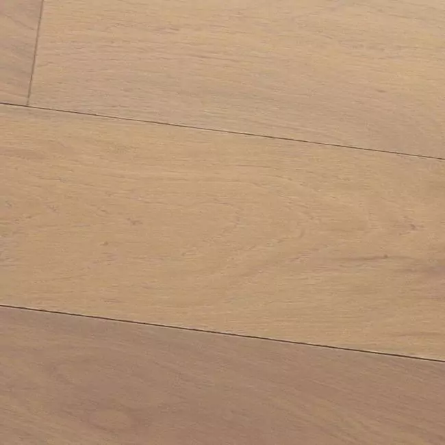 Паркет Ёлка Classic Oak Maestro Ww050 (10-010-02715)