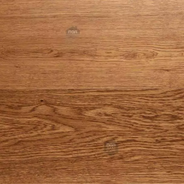 Массивная доска Янтарная Дуб Светлый Орех (26-003-00276)