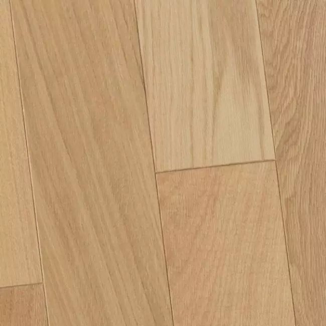 Паркетная доска Medium Арт. 106 (10-010-01959)