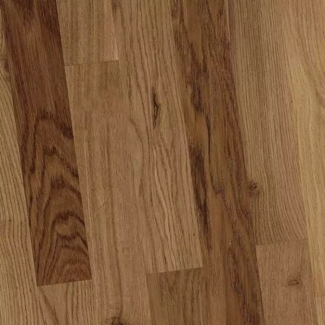 Паркетная доска Classic Collection Oak Blanco Prime (10-010-04407)