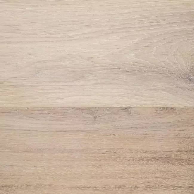 Паркет Ёлка White Line White Line 12 (10-010-00811) Паркет Ёлка White Line White Line 12 (10-010-00811)